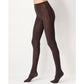 Oroblu I Love First Class 50 panty