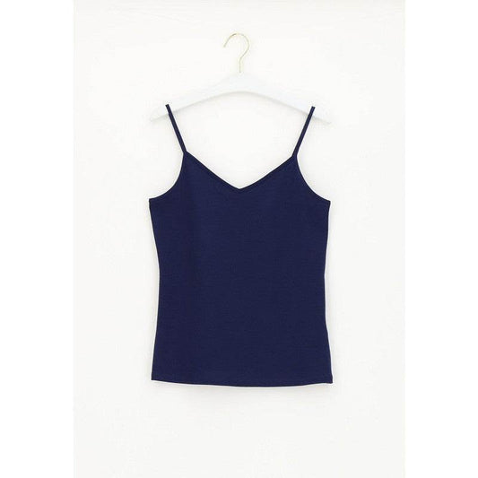 Oroblu Perfect Line Cotton Top - Elzinga Kousen