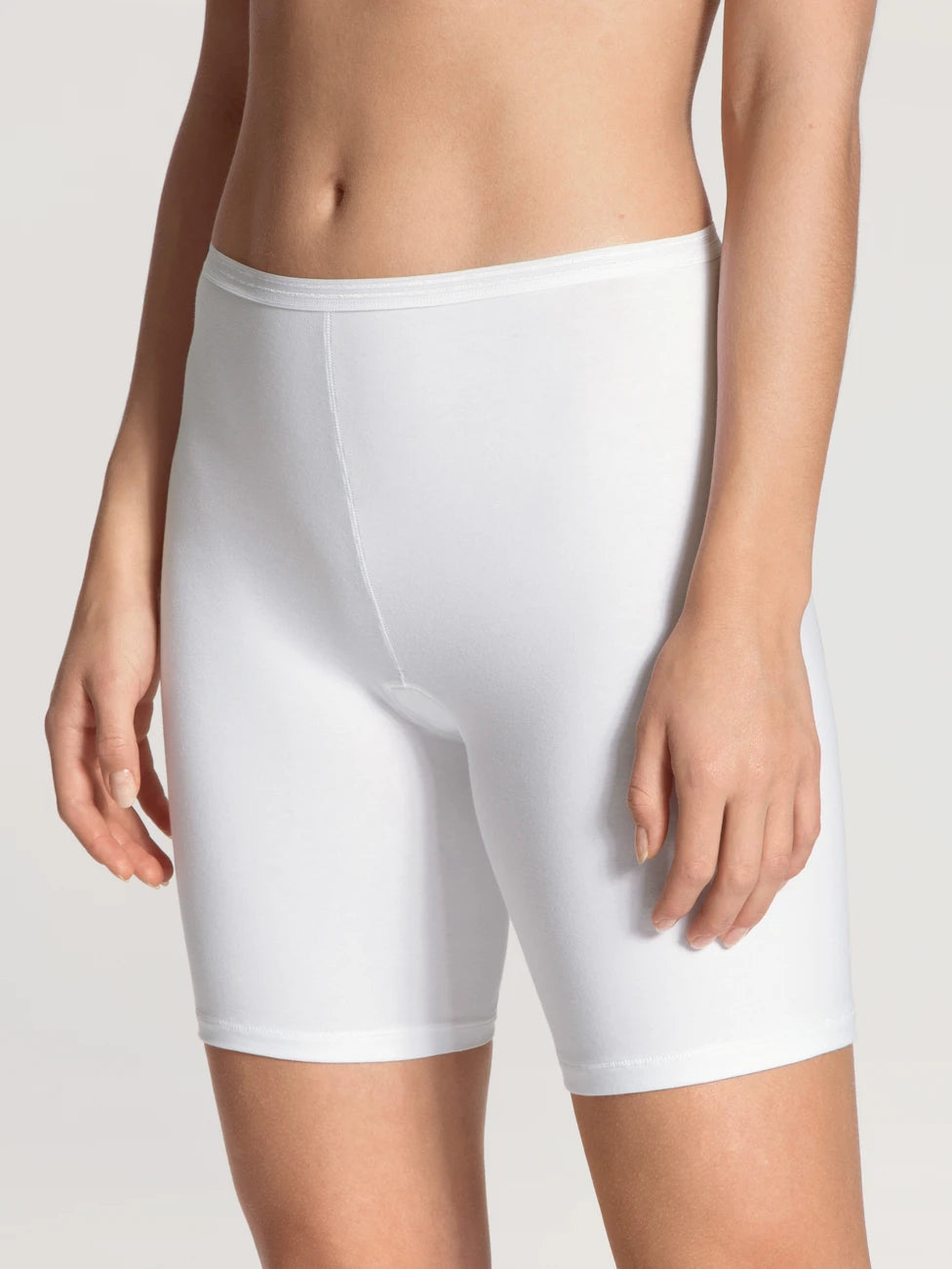 Calida Comfort boxer long