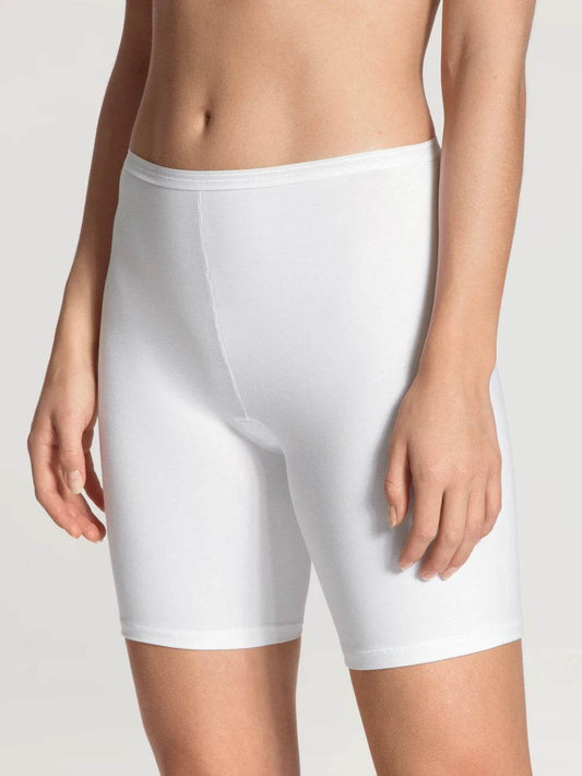Calida Comfort boxer long - Elzinga Kousen