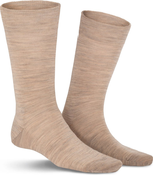 Kunert 98% Wool Care heren sok