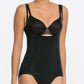 Spanx Oncore Open-Bust Bodysuit