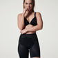 Spanx Thinstincts 2.0 Mid-High Short