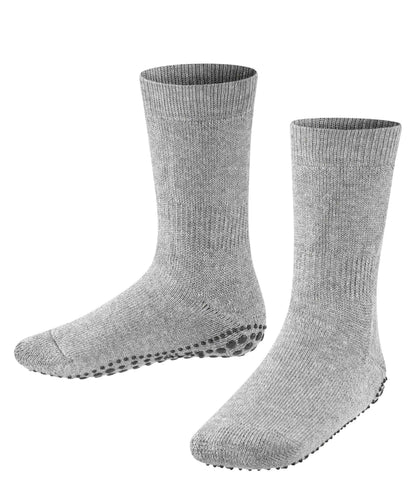 Falke Catspads kinder antislip sokken - Elzinga Kousen