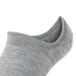 Falke Keep Warm Kousenvoetjes unisex