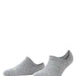 Falke Keep Warm Kousenvoetjes unisex
