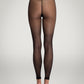 Wolford Satin Touch 20 legging