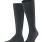 Falke Ultra Energizing heren kniekous