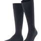 Falke Ultra Energizing heren kniekous