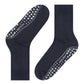 Falke Homepads heren sok