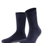 Falke Homepads heren sok