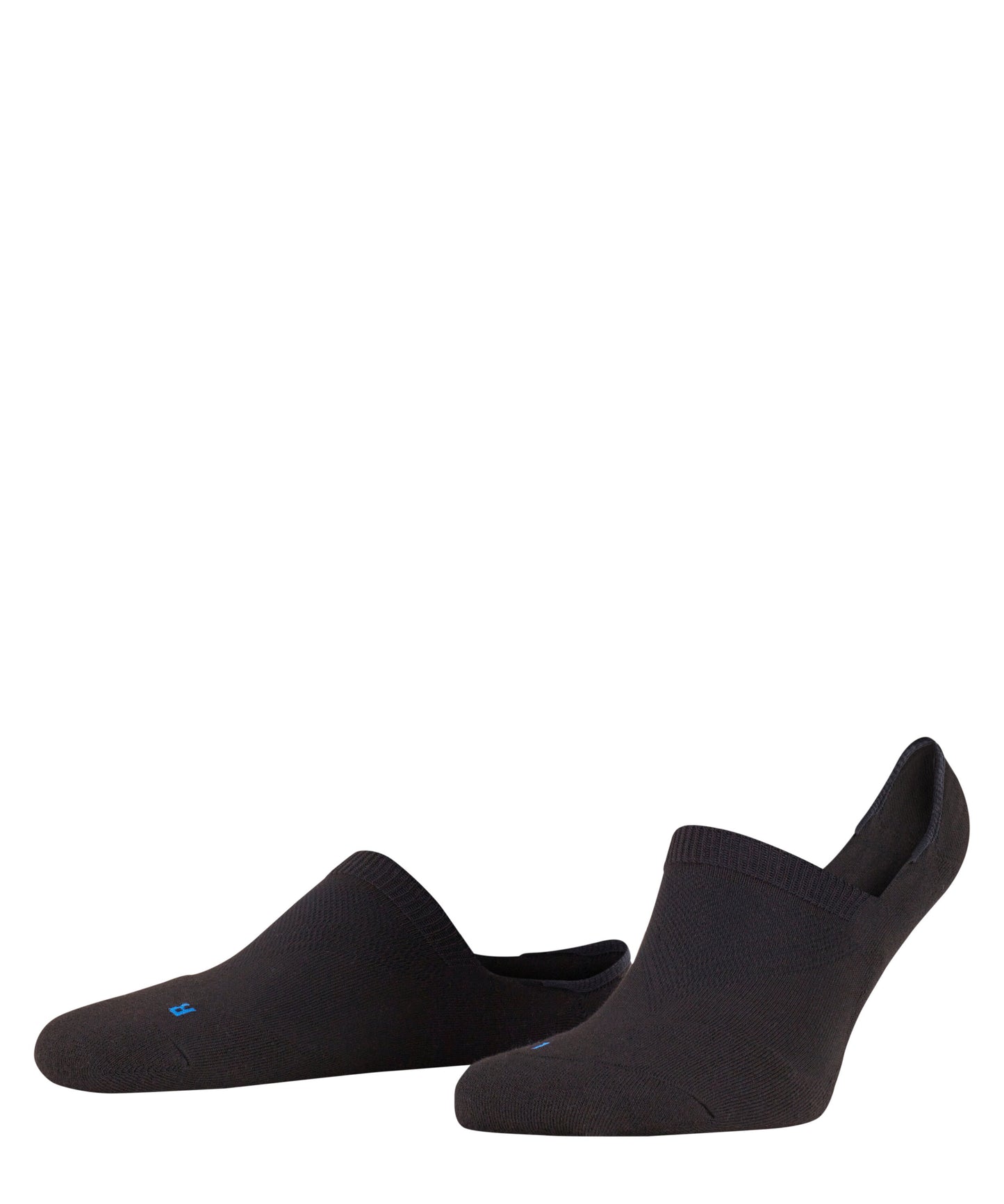 Falke Cool Kick Footies unisex