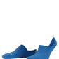 Falke Cool Kick Footies unisex - Elzinga Kousen