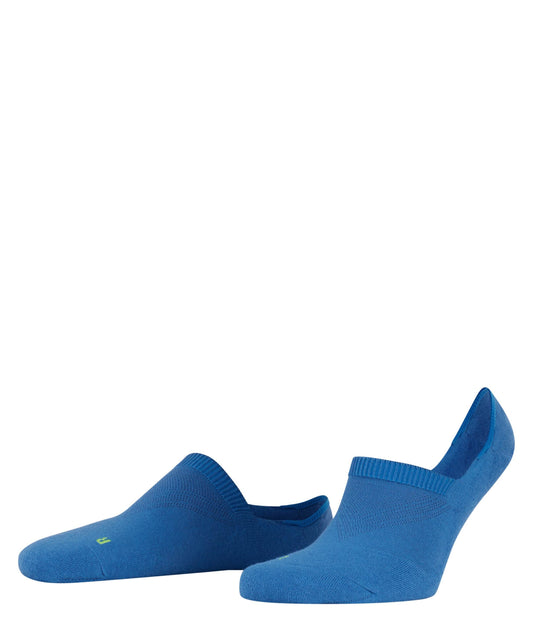 Falke Cool Kick Footies unisex - Elzinga Kousen