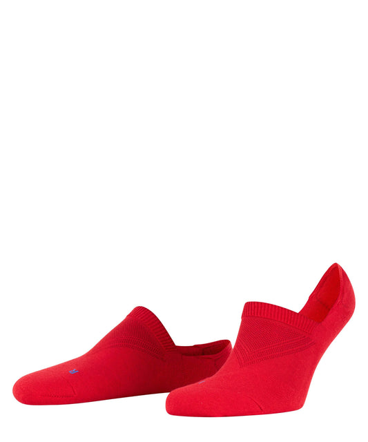 Falke Cool Kick Footies unisex - Elzinga Kousen