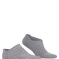 Falke Coolkick short sock