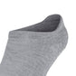 Falke Coolkick short sock