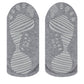 Falke Coolkick short sock