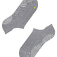 Falke Coolkick short sock