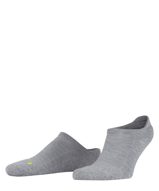 Falke Coolkick short sock