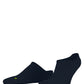 Falke Coolkick short sock