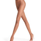 Falke Shelina 12 panty - Elzinga Kousen