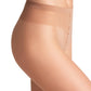 Falke Shelina 12 tights toeless