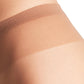 Falke Shelina 12 tights toeless