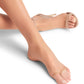 Falke Shelina 12 tights toeless