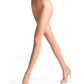 Falke Shelina 12 tights toeless