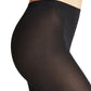 Falke Cotton Touch dames tights