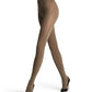 Falke Cotton Touch dames tights