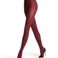 Falke Cotton Touch dames tights