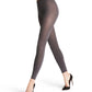 Falke Cotton Touch dames legging