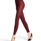 Falke Cotton Touch dames legging