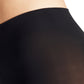 Falke Pure Matt 100 tights