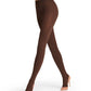Falke Pure Matt 100 tights