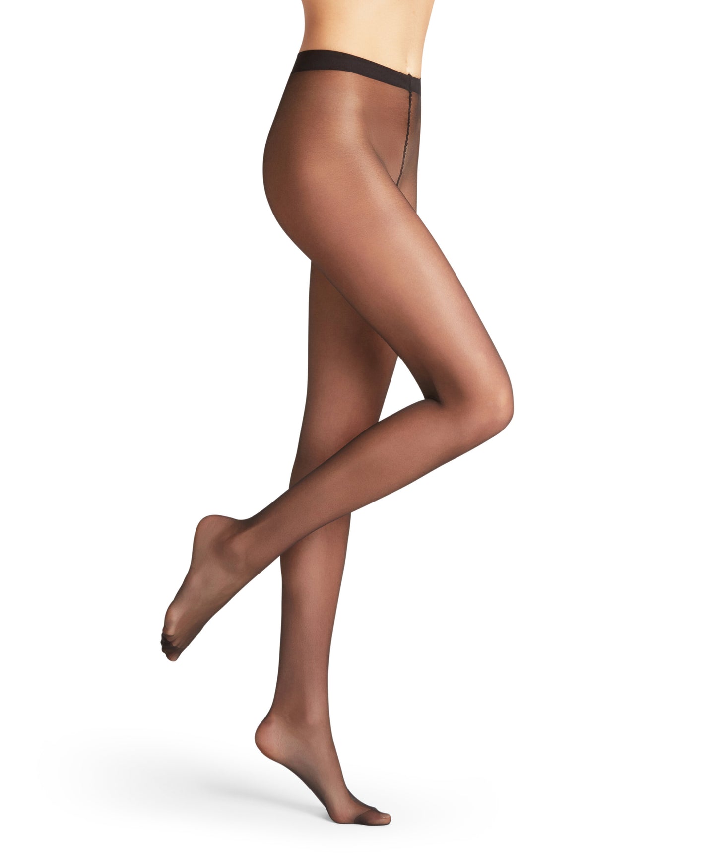 Falke Pure Matt 20 tights