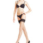 Falke Lunelle 8 stay-up