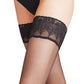 Falke Lunelle 8 stay-up