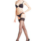 Falke Lunelle 8 stay-up