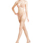 Falke Lunelle 8 stay-up