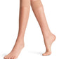 Falke Shelina 12 knee-high