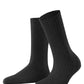 Falke Cosy Wool Boot sok