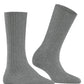 Falke Cosy Wool Boot sok