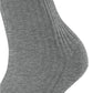 Falke Cosy Wool Boot sok