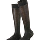 Falke Sensitive London dames kniekous - Elzinga Kousen