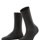 Falke Cotton Touch sok - Elzinga Kousen