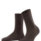 Falke Cotton Touch sok - Elzinga Kousen