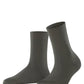 Falke Cotton Touch sok - Elzinga Kousen